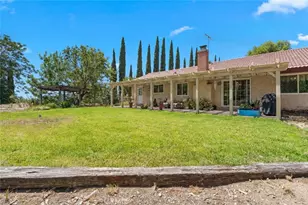 747 N Greenwood Ave, San Bernardino, CA 92407 - Photo 32