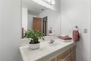 747 N Greenwood Ave, San Bernardino, CA 92407 - Photo 18