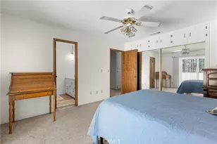 747 N Greenwood Ave, San Bernardino, CA 92407 - Photo 22