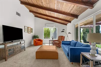 747 N Greenwood Avenue, San Bernardino, CA 92407 - Photo 6