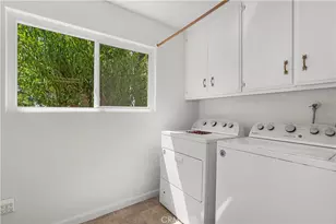 747 N Greenwood Ave, San Bernardino, CA 92407 - Photo 16