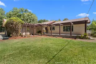 747 N Greenwood Ave, San Bernardino, CA 92407 - Photo 30
