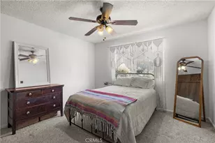 747 N Greenwood Ave, San Bernardino, CA 92407 - Photo 26