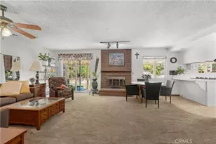 747 N Greenwood Ave, San Bernardino, CA 92407 - Photo 10