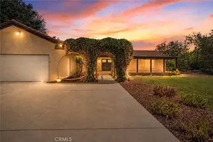 747 N Greenwood Ave, San Bernardino, CA 92407 - Photo 1