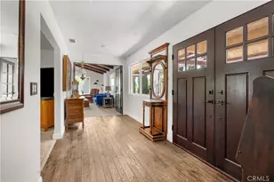 747 N Greenwood Ave, San Bernardino, CA 92407 - Photo 6