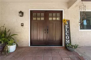 747 N Greenwood Ave, San Bernardino, CA 92407 - Photo 4