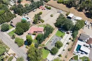747 N Greenwood Ave, San Bernardino, CA 92407 - Photo 38