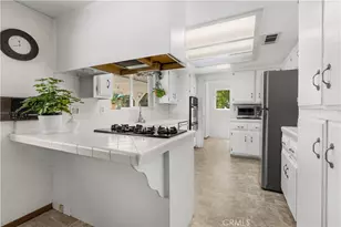 747 N Greenwood Ave, San Bernardino, CA 92407 - Photo 12