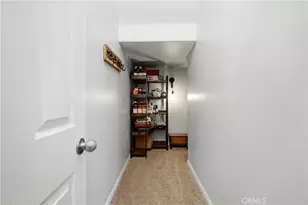 3875 Quartzite, San Bernardino, CA 92407 - Photo 10