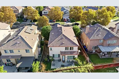 3875 Quartzite, San Bernardino, CA 92407 - Photo 62