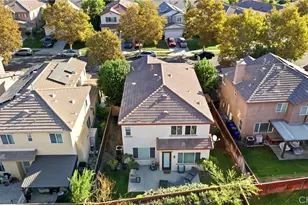 3875 Quartzite, San Bernardino, CA 92407 - Photo 62