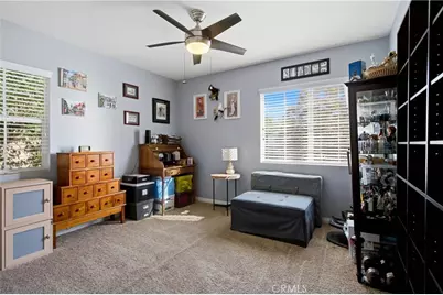 3875 Quartzite, San Bernardino, CA 92407 - Photo 48
