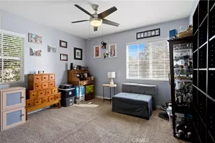 3875 Quartzite, San Bernardino, CA 92407 - Photo 48