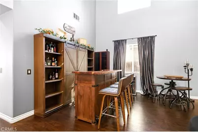 3875 Quartzite, San Bernardino, CA 92407 - Photo 8