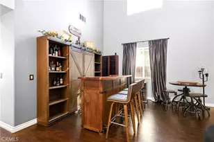 3875 Quartzite, San Bernardino, CA 92407 - Photo 8