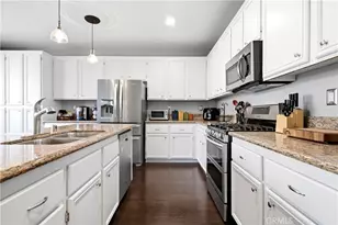 3875 Quartzite, San Bernardino, CA 92407 - Photo 12
