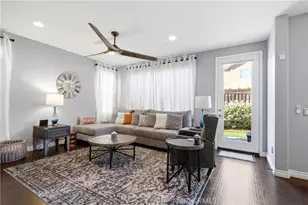 3875 Quartzite, San Bernardino, CA 92407 - Photo 22