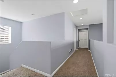 3875 Quartzite, San Bernardino, CA 92407 - Photo 28