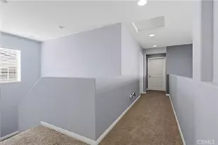 3875 Quartzite, San Bernardino, CA 92407 - Photo 28