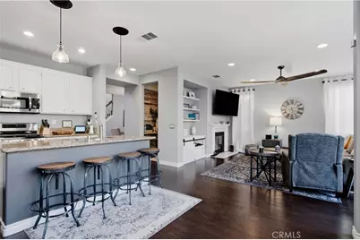 3875 Quartzite, San Bernardino, CA 92407 - Photo 20