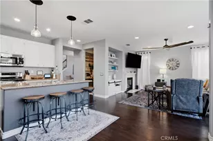 3875 Quartzite, San Bernardino, CA 92407 - Photo 20