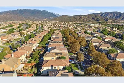 3875 Quartzite, San Bernardino, CA 92407 - Photo 66
