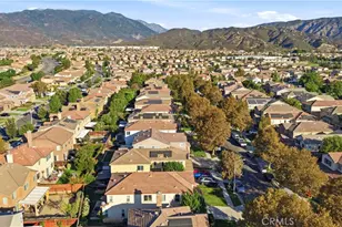 3875 Quartzite, San Bernardino, CA 92407 - Photo 66