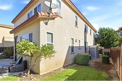 3875 Quartzite, San Bernardino, CA 92407 - Photo 56