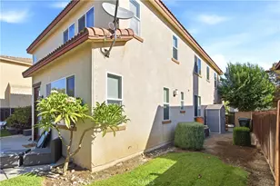 3875 Quartzite, San Bernardino, CA 92407 - Photo 56