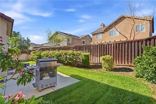 3875 Quartzite, San Bernardino, CA 92407 - Photo 54