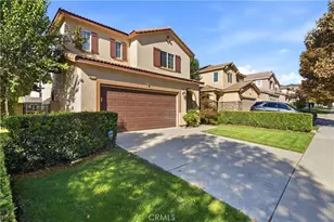 3875 Quartzite, San Bernardino, CA 92407 - Photo 2