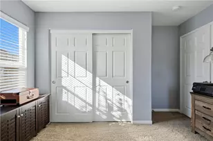 3875 Quartzite, San Bernardino, CA 92407 - Photo 44
