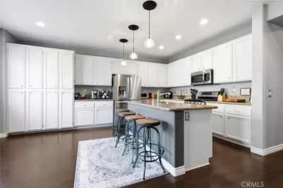 3875 Quartzite, San Bernardino, CA 92407 - Photo 16