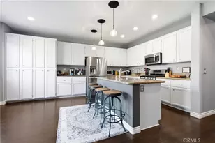3875 Quartzite, San Bernardino, CA 92407 - Photo 16