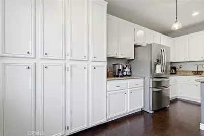 3875 Quartzite, San Bernardino, CA 92407 - Photo 18