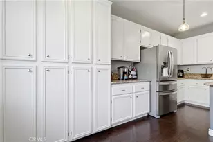 3875 Quartzite, San Bernardino, CA 92407 - Photo 18
