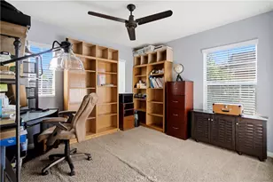 3875 Quartzite, San Bernardino, CA 92407 - Photo 42