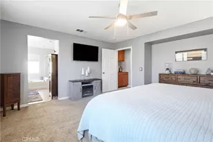 3875 Quartzite, San Bernardino, CA 92407 - Photo 32