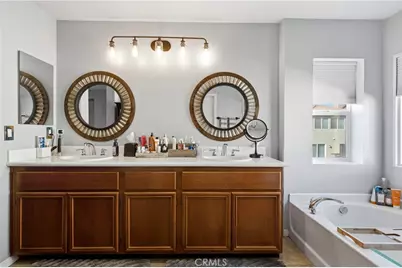 3875 Quartzite, San Bernardino, CA 92407 - Photo 34