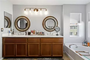 3875 Quartzite, San Bernardino, CA 92407 - Photo 34