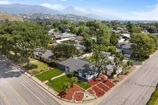4108 Garey, Claremont, CA 91711 - Photo 28