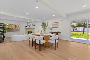 4108 Garey, Claremont, CA 91711 - Photo 6