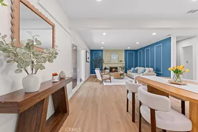 4108 Garey, Claremont, CA 91711 - Photo 8