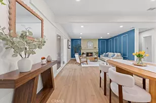 4108 Garey, Claremont, CA 91711 - Photo 8