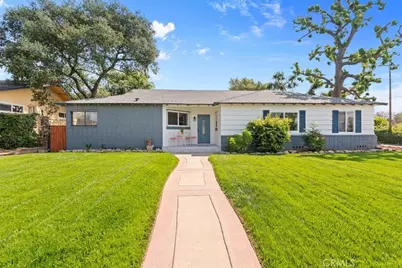 4108 Garey, Claremont, CA 91711 - Photo 34