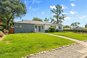 4108 Garey, Claremont, CA 91711 - Photo 1