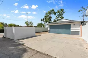 4108 Garey, Claremont, CA 91711 - Photo 26