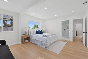 4108 Garey, Claremont, CA 91711 - Photo 16