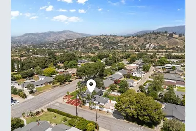 4108 Garey, Claremont, CA 91711 - Photo 32